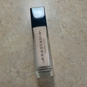 Anastasia Foundation